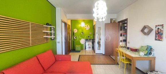 3 rooms Apartment in Catania, Italy No. 278987 3