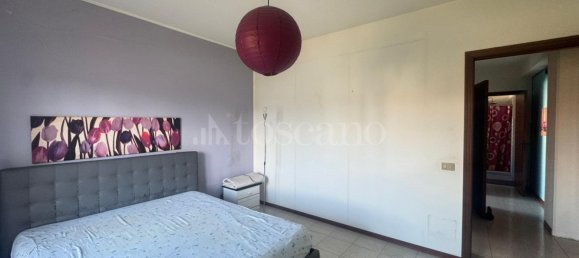3 rooms Apartment in Catania, Italy No. 278987 19