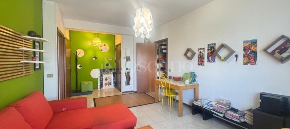 3 rooms Apartment in Catania, Italy No. 278987 5
