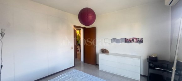 3 rooms Apartment in Catania, Italy No. 278987 10
