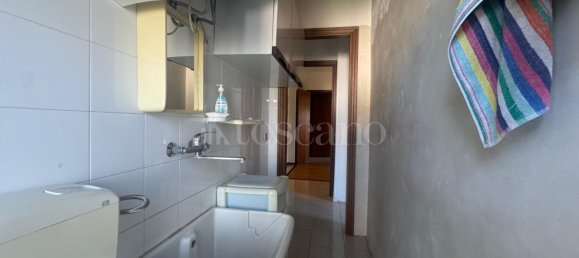 3 rooms Apartment in Catania, Italy No. 278987 20