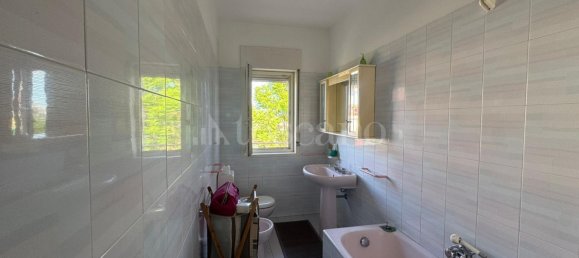 3 rooms Apartment in Catania, Italy No. 278987 18