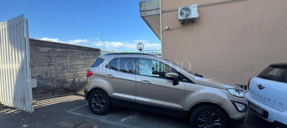 3 rooms Apartment in Catania, Italy No. 278987 23