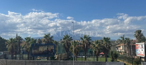 3 rooms Apartment in Catania, Italy No. 278987 11