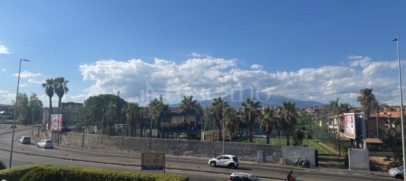 3 rooms Apartment in Catania, Italy No. 278987 21