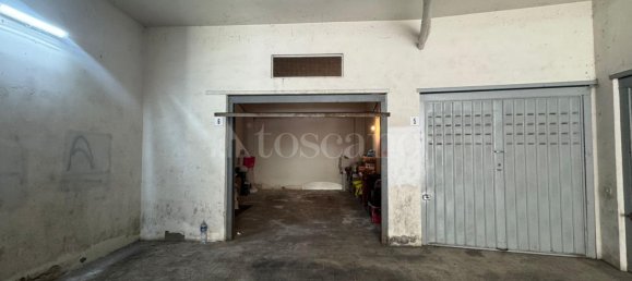 3 rooms Apartment in Catania, Italy No. 278987 25