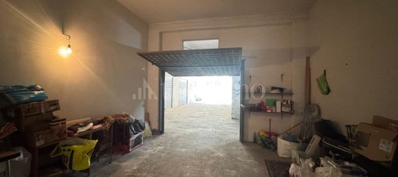 3 rooms Apartment in Catania, Italy No. 278987 27