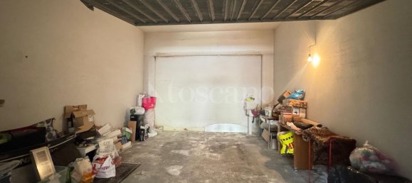 3 rooms Apartment in Catania, Italy No. 278987 26