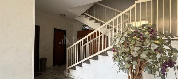 3 rooms Apartment in Catania, Italy No. 278987 28