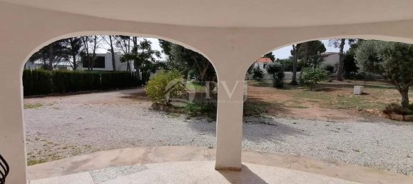 6 bedrooms Villa in Moraira, Spain No. 285258 6