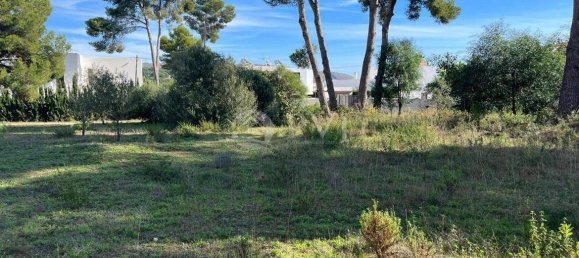 6 bedrooms Villa in Moraira, Spain No. 285258 11