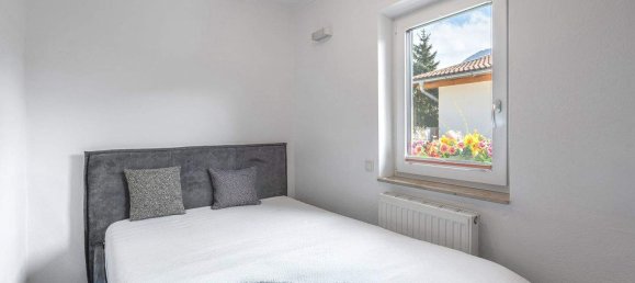 3 rooms Bungalow in Kirchdorf in Tirol, Austria No. 167796 2
