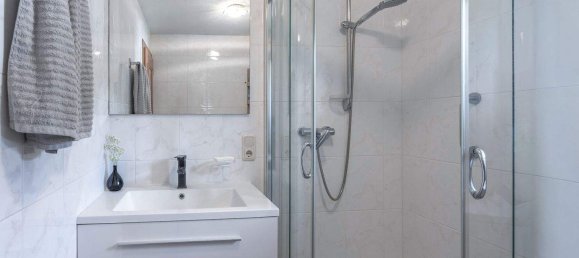 3 rooms Bungalow in Kirchdorf in Tirol, Austria No. 167796 4