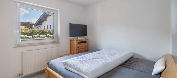 3 rooms Bungalow in Kirchdorf in Tirol, Austria No. 167796 3