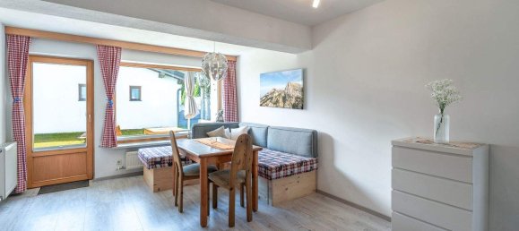 3 rooms Bungalow in Kirchdorf in Tirol, Austria No. 167796 5