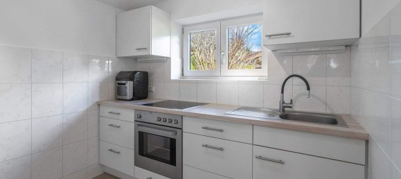 3 rooms Bungalow in Kirchdorf in Tirol, Austria No. 167796 6