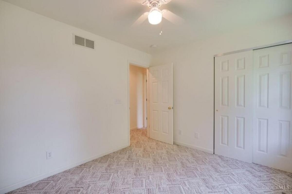 3 Schlafzimmer Haus in North Bend, USA, Nr. 436836