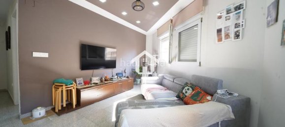 2 Schlafzimmer Wohnung in Alicante, Spain, Nr. 143079 14