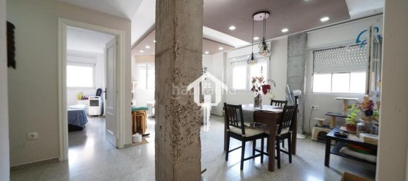 2 Schlafzimmer Wohnung in Alicante, Spain, Nr. 143079 24