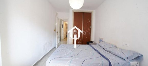 2 Schlafzimmer Wohnung in Alicante, Spain, Nr. 143079 27