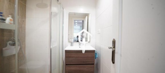 2 Schlafzimmer Wohnung in Alicante, Spain, Nr. 143079 34