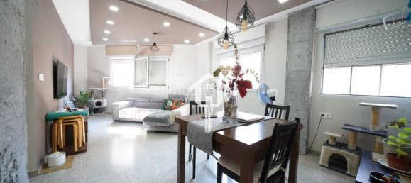 2 Schlafzimmer Wohnung in Alicante, Spain, Nr. 143079 7