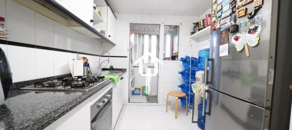 2 Schlafzimmer Wohnung in Alicante, Spain, Nr. 143079 39