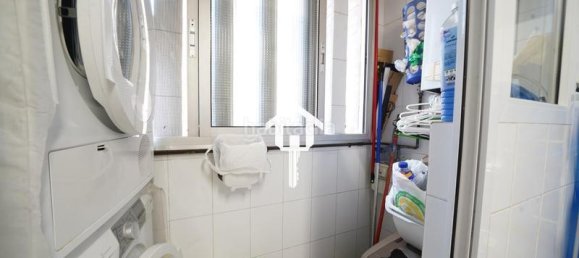 2 Schlafzimmer Wohnung in Alicante, Spain, Nr. 143079 42