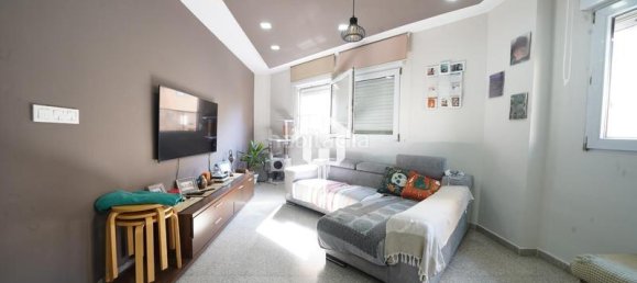 2 Schlafzimmer Wohnung in Alicante, Spain, Nr. 143079 15