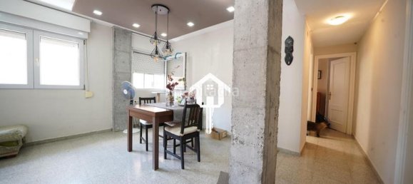 2 Schlafzimmer Wohnung in Alicante, Spain, Nr. 143079 29