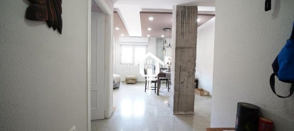 2 Schlafzimmer Wohnung in Alicante, Spain, Nr. 143079 4