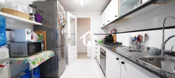 2 Schlafzimmer Wohnung in Alicante, Spain, Nr. 143079 43