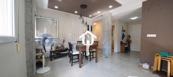 2 Schlafzimmer Wohnung in Alicante, Spain, Nr. 143079 20