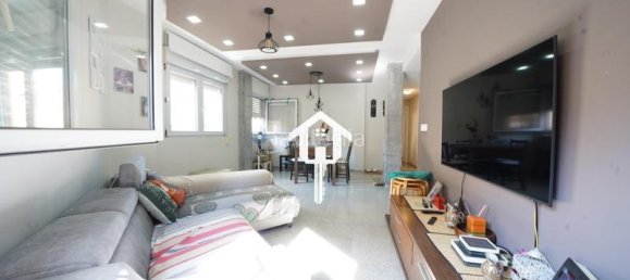 2 Schlafzimmer Wohnung in Alicante, Spain, Nr. 143079 16