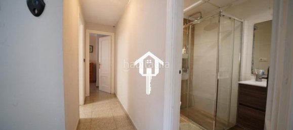 2 Schlafzimmer Wohnung in Alicante, Spain, Nr. 143079 31