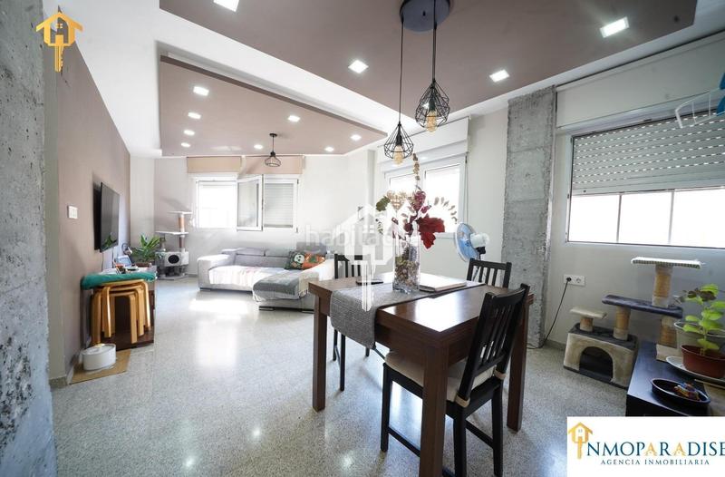 2 Schlafzimmer Wohnung in Alicante, Spain, Nr. 143079