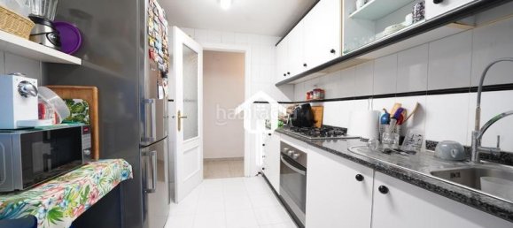 2 Schlafzimmer Wohnung in Alicante, Spain, Nr. 143079 44