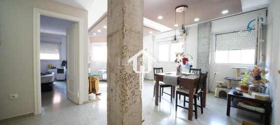 2 Schlafzimmer Wohnung in Alicante, Spain, Nr. 143079 6