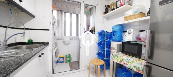 2 Schlafzimmer Wohnung in Alicante, Spain, Nr. 143079 41