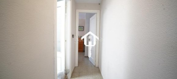 2 Schlafzimmer Wohnung in Alicante, Spain, Nr. 143079 35