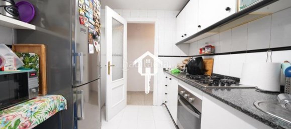 2 Schlafzimmer Wohnung in Alicante, Spain, Nr. 143079 45