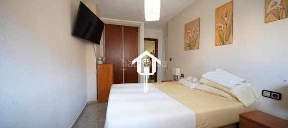 2 Schlafzimmer Wohnung in Alicante, Spain, Nr. 143079 48