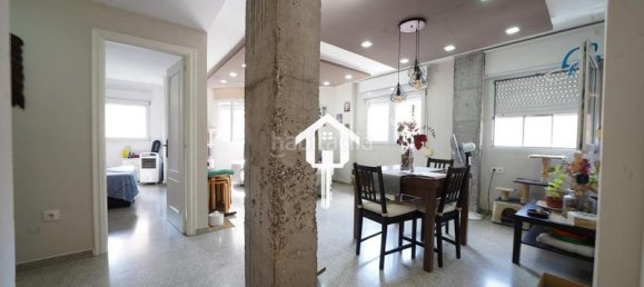 2 Schlafzimmer Wohnung in Alicante, Spain, Nr. 143079 23