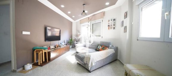 2 Schlafzimmer Wohnung in Alicante, Spain, Nr. 143079 12