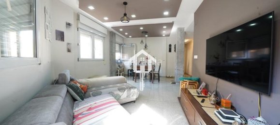 2 Schlafzimmer Wohnung in Alicante, Spain, Nr. 143079 18