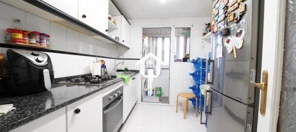 2 Schlafzimmer Wohnung in Alicante, Spain, Nr. 143079 38
