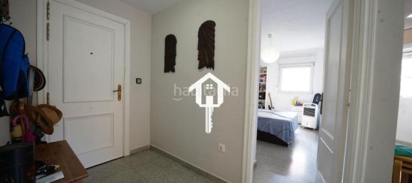 2 Schlafzimmer Wohnung in Alicante, Spain, Nr. 143079 3