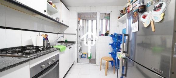 2 Schlafzimmer Wohnung in Alicante, Spain, Nr. 143079 40
