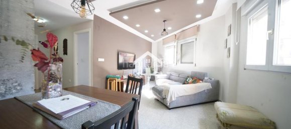 2 Schlafzimmer Wohnung in Alicante, Spain, Nr. 143079 9