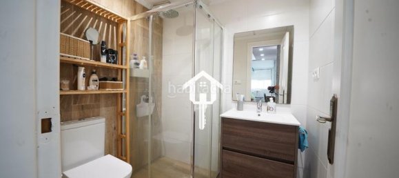 2 Schlafzimmer Wohnung in Alicante, Spain, Nr. 143079 33